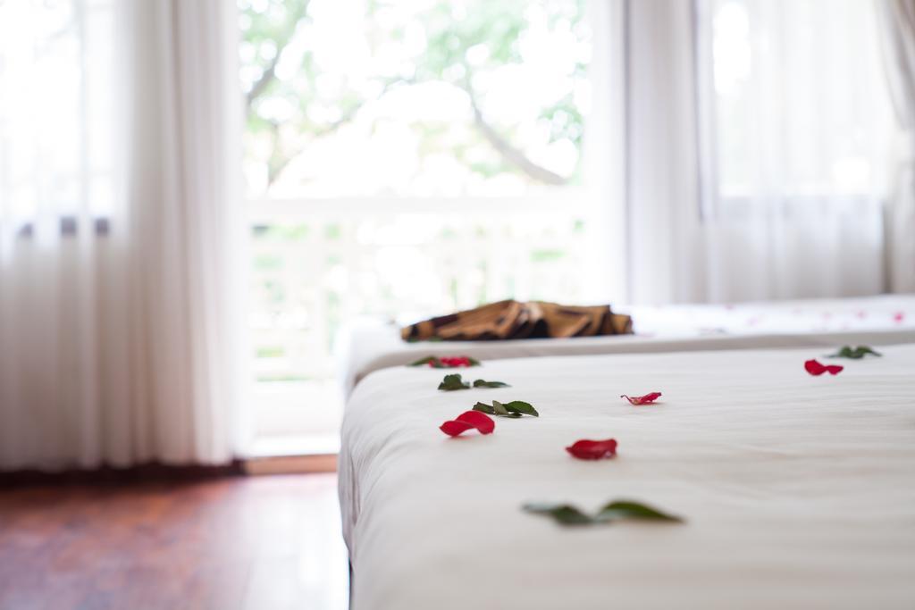 Asia Palace Hotel Hanoi Dış mekan fotoğraf