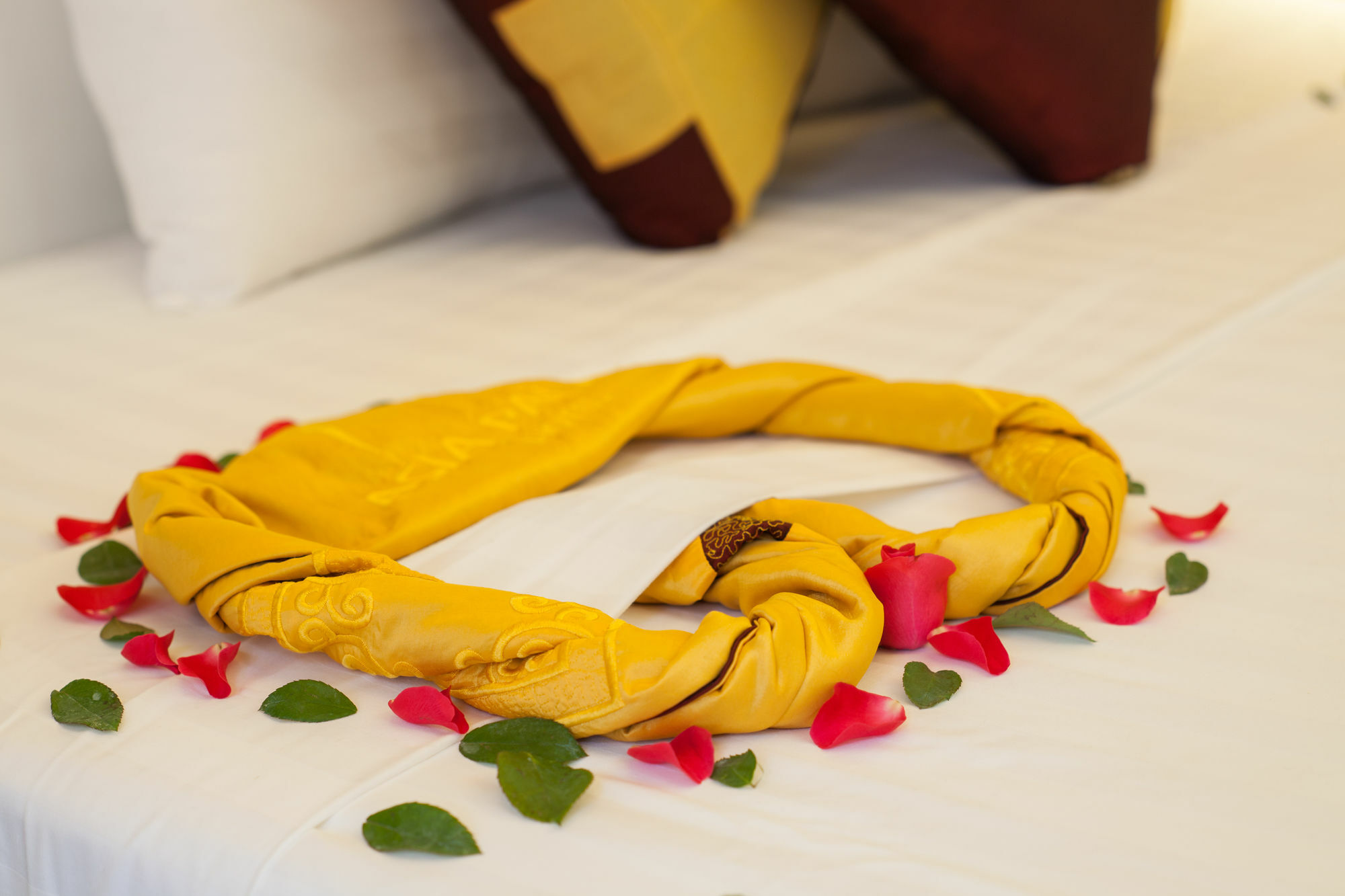 Asia Palace Hotel Hanoi Dış mekan fotoğraf